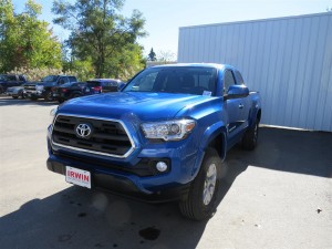 2016-Tacoma-Laconia-NH-sale-6