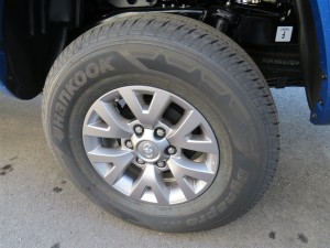 2016-Tacoma-Laconia-NH-sale-7