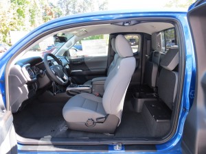 2016-Tacoma-Laconia-NH-sale-8