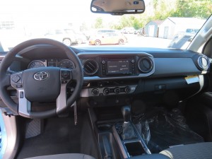 2016-Tacoma-Laconia-NH-sale-9