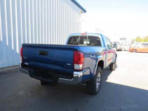 2016-Tacoma-NH-sale-2