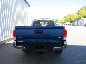 2016-Tacoma-NH-sale-3