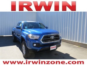 2016-Tacoma-NH-sale