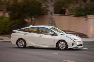 2016 Prius NH sale