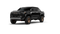 2026 Toyota Tacoma i-FORCE MAX Trailhunter
