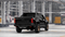 2026 Toyota Tacoma i-FORCE MAX Trailhunter