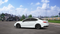2027 Toyota Camry SE