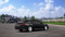 2027 Toyota Camry LE