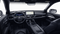 2026 Toyota Grand Highlander Hybrid Hybrid Nightshade