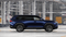 2026 Toyota Grand Highlander Hybrid Hybrid MAX Limited