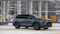 2026 Toyota Grand Highlander Hybrid Hybrid MAX Limited
