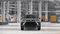 2026 Toyota Grand Highlander Hybrid Hybrid MAX Limited