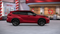 2026 Toyota Highlander XSE