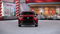 2026 Toyota Highlander XSE