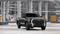 2026 Toyota Tundra i-FORCE MAX Limited i-FORCE MAX