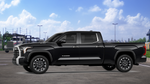 2026 Toyota Tundra i-FORCE MAX Limited i-FORCE MAX