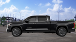 2026 Toyota Tundra i-FORCE MAX Limited i-FORCE MAX