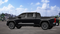 2026 Toyota Tundra i-FORCE MAX Limited i-FORCE MAX