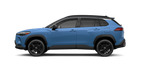 2026 Toyota Corolla Cross Hybrid Hybrid XSE