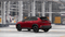 2026 Toyota Corolla Cross Hybrid Hybrid XSE
