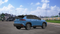 2026 Toyota Corolla Cross Hybrid Hybrid SE