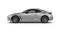 2026 Toyota GR86 GR86