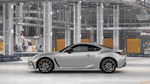 2026 Toyota GR86 GR86