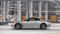 2026 Toyota GR86 GR86