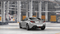 2026 Toyota GR86 GR86