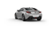 2026 Toyota GR86 GR86