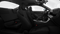 2026 Toyota GR86 GR86