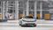 2027 Toyota Prius XLE AWD