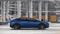 2027 Toyota Prius Limited AWD