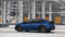 2027 Toyota Prius Limited AWD