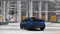 2027 Toyota Prius Limited AWD