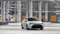 2027 Toyota Corolla Hybrid Hybrid LE