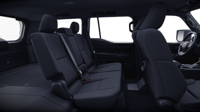 2026 Toyota Land Cruiser Land Cruiser 1958