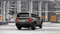 2027 Toyota Land Cruiser Land Cruiser 1958