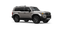 2026 Toyota Land Cruiser Land Cruiser