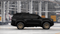 2026 Toyota 4Runner i-FORCE MAX Trailhunter