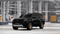 2026 Toyota 4Runner i-FORCE MAX Trailhunter