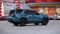 2026 Toyota 4Runner i-FORCE MAX Platinum
