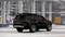 2026 Toyota 4Runner i-FORCE MAX Trailhunter