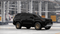 2026 Toyota 4Runner i-FORCE MAX Trailhunter