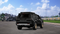 2026 Toyota 4Runner i-FORCE MAX Trailhunter
