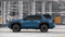 2026 Toyota 4Runner i-FORCE MAX TRD Off-Road i-FORCE MAX