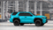 2026 Toyota 4Runner i-FORCE MAX TRD Pro