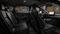 2026 Toyota bZ Woodland bZ Woodland
