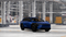 2027 Toyota bZ Woodland bZ Woodland