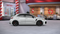 2026 Toyota GR Corolla GR Corolla Premium Plus